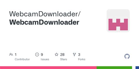 webcamrip|WebcamDownloader/WebcamDownloader